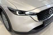 Mazda CX-5 Touring S