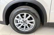 Mazda CX-5 Touring S
