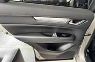 Mazda CX-5 Touring S