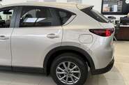 Mazda CX-5 Touring S