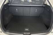 Mazda CX-5 Touring S