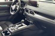 Mazda CX-5 Touring S