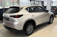 Mazda CX-5 Touring S