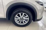 Mazda CX-5 Touring S