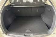 Mazda CX-5 Touring S