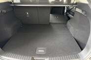 Mazda CX-5 Touring S