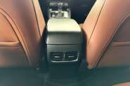 Mazda CX-5 Sport Black