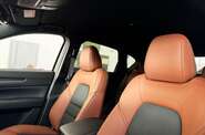 Mazda CX-5 Sport Black