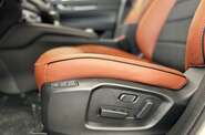 Mazda CX-5 Sport Black