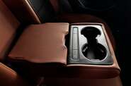 Mazda CX-5 Sport Black