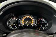 Mazda CX-5 Sport Black