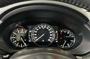 Mazda CX-5 Sport Black