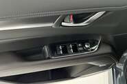 Mazda CX-5 Top