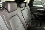 Mazda CX-5 Top