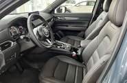 Mazda CX-5 Top