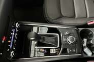Mazda CX-5 Top
