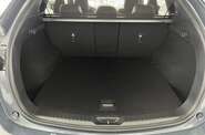 Mazda CX-5 Top