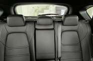 Mazda CX-5 Top