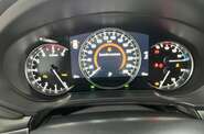 Mazda CX-5 Top