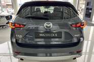 Mazda CX-5 - фото 4