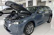 Mazda CX-5 - фото 25