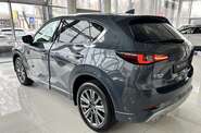 Mazda CX-5 - фото 5