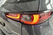 Mazda CX-5 - фото 8