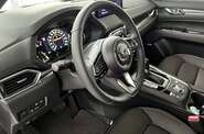 Mazda CX-5 - фото 9