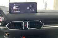 Mazda CX-5 - фото 10