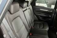 Mazda CX-5 - фото 12