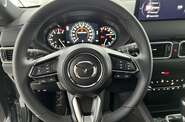 Mazda CX-5 - фото 13