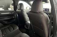 Mazda CX-5 - фото 15