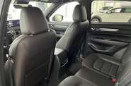 Mazda CX-5 - фото 14