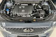 Mazda CX-5 - фото 16