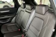 Mazda CX-5 - фото 17