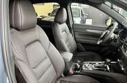 Mazda CX-5 - фото 21