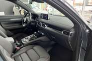 Mazda CX-5 - фото 19