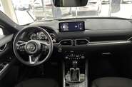 Mazda CX-5 - фото 20