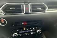 Mazda CX-5 - фото 22