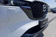 Mazda CX-5 Sport Black