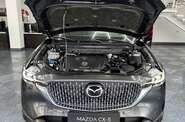 Mazda CX-5 - фото 19