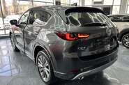 Mazda CX-5 - фото 4
