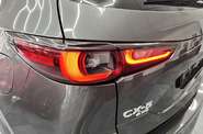 Mazda CX-5 - фото 7