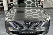 Mazda CX-5 - фото 1