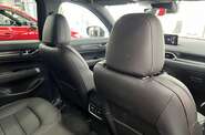 Mazda CX-5 - фото 8