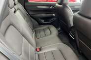 Mazda CX-5 - фото 9