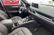 Mazda CX-5 - фото 14