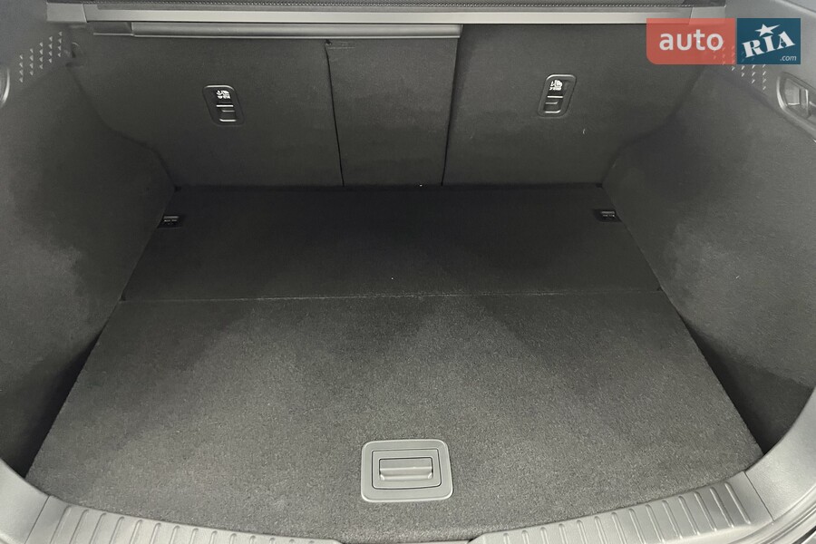 Mazda CX-5 - фото 15