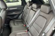 Mazda CX-5 - фото 16