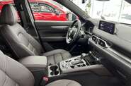 Mazda CX-5 - фото 17